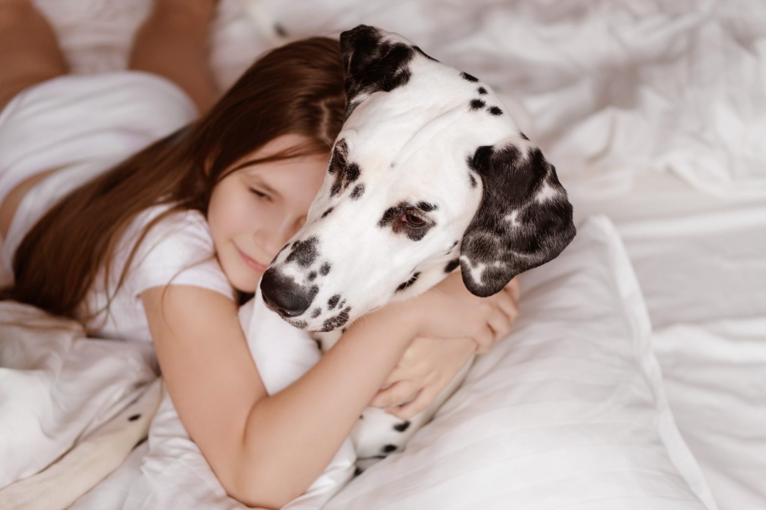 What is the Best Pet for a Teenager?
