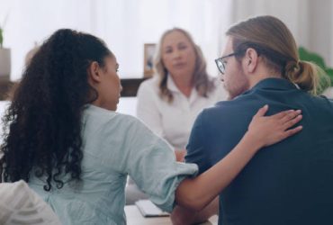 couples counseling near me