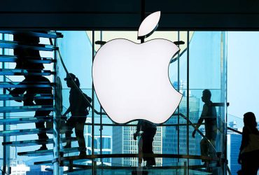 apple service center singapore