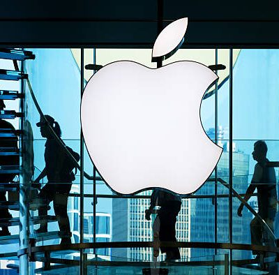 apple service center singapore