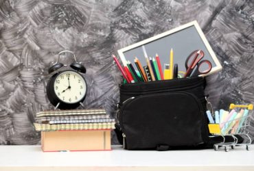 books to read for kids