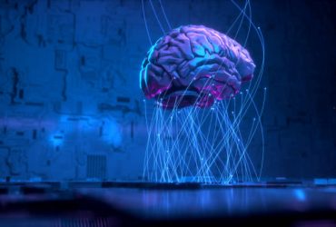 Mental Health Innovation
