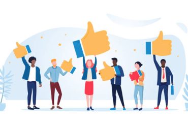 inventory control specialist