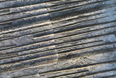 flexible stone veneer