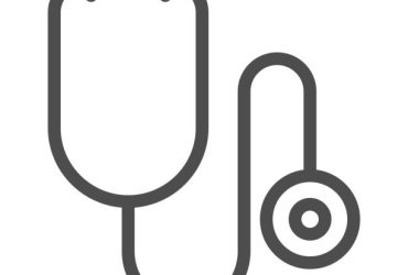 FDA OTC Drug Registration