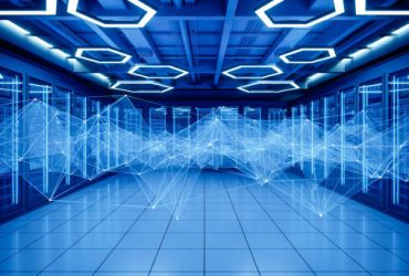 bitcoin backup