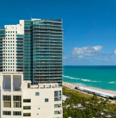 bahamas beachfront properties