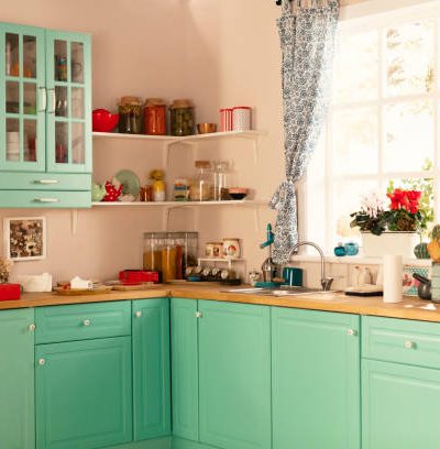 custom cabinetry in westchester