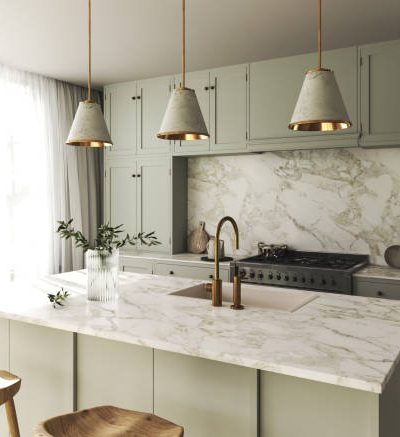 westchester custom cabinets