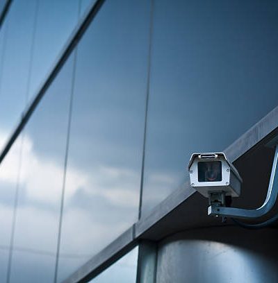 sira approved cctv company in dubai