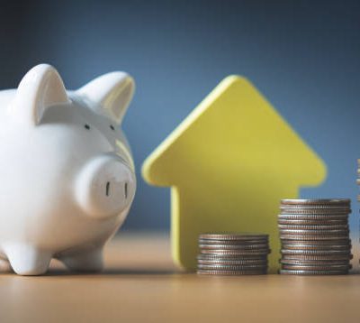 Xero accounting software