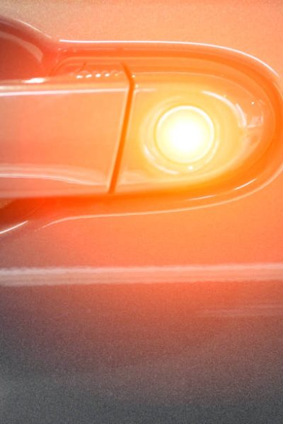 Car locksmith near me