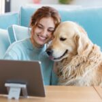 pet industry