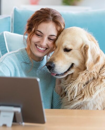 pet industry